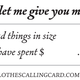 Illustration for article titled Clothes Calling Card